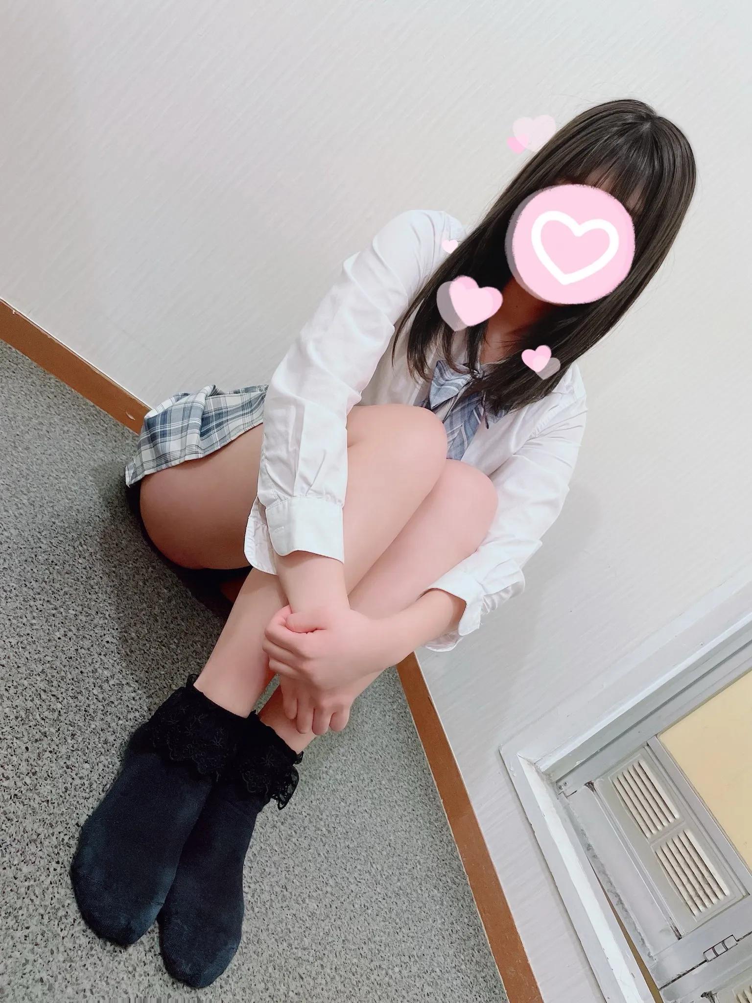 はなの