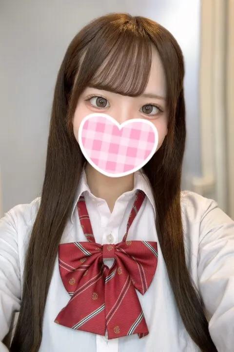りさ
