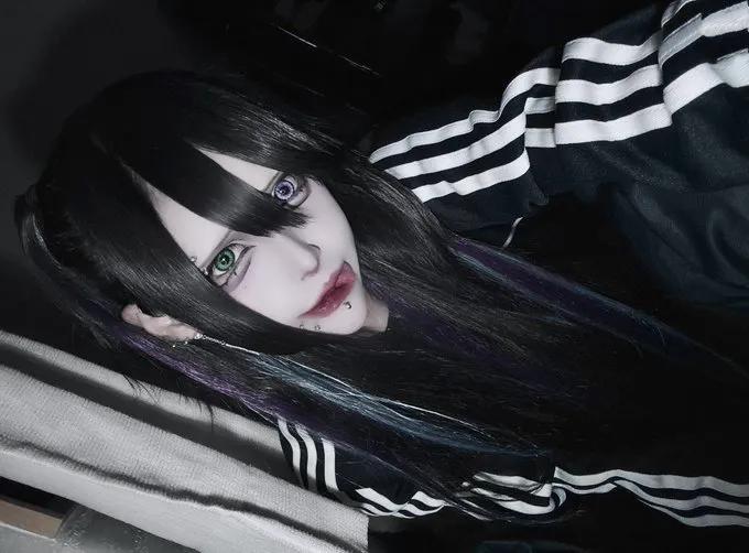 マヤ
