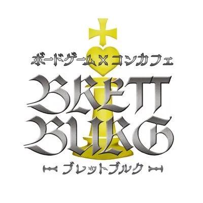 image 167881