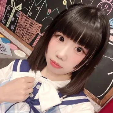 ひなた