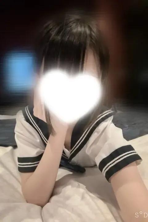 るみ