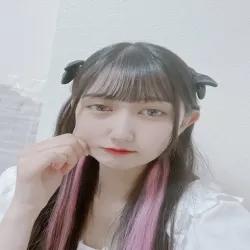 りさ