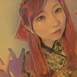 りん