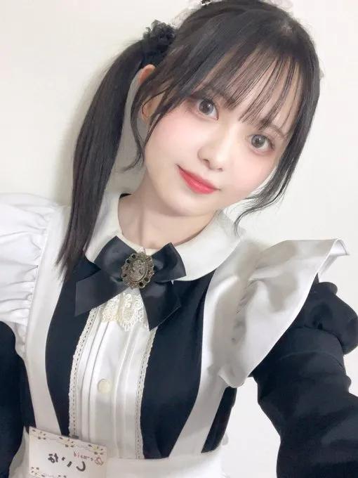 しいな