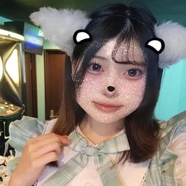 つなマヨ