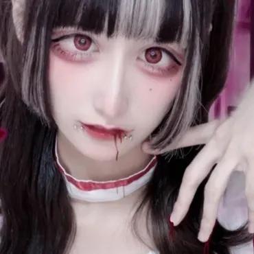 ちゃるの写真