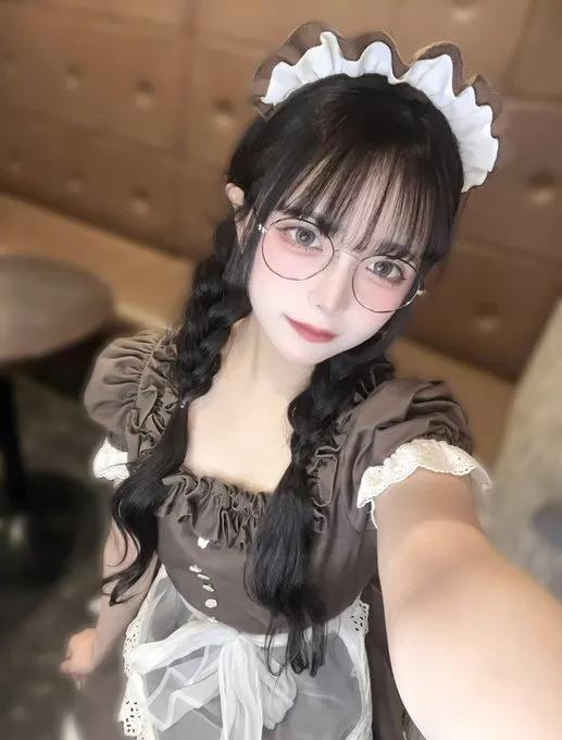 なの