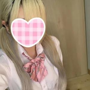 みさの写真