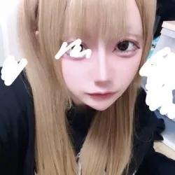 しえる