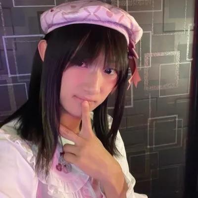ぴの
