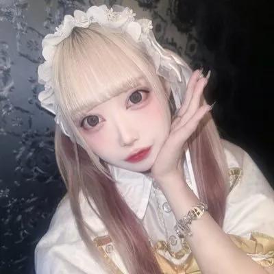 天瀬はに