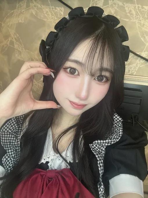 ありさ