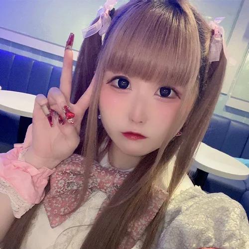 ゆあ
