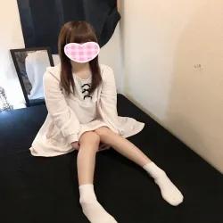 はるちゃん