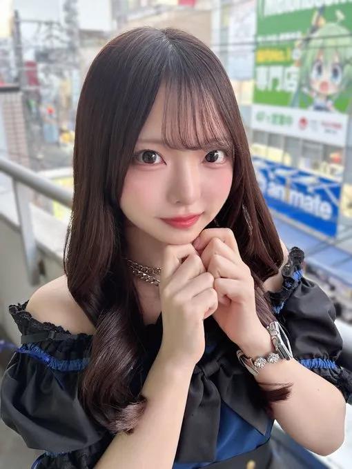 ちい