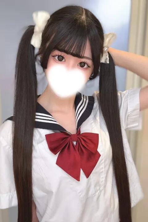 ねね