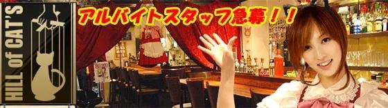ねこの丘の店舗画像