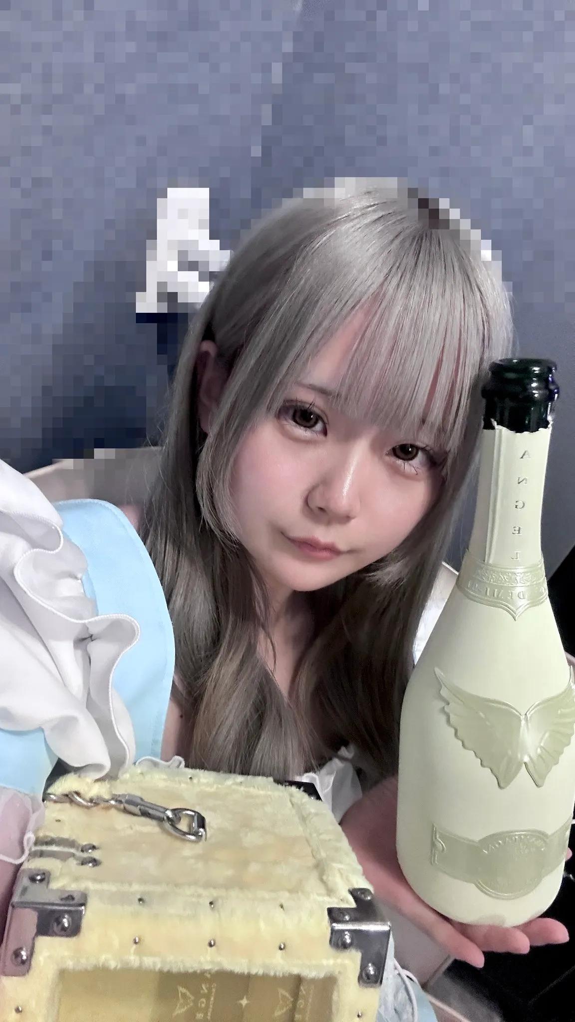 いぬい