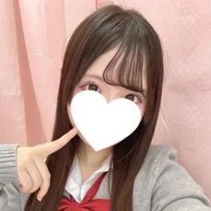 のあ