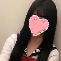 44