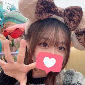 藤田りの