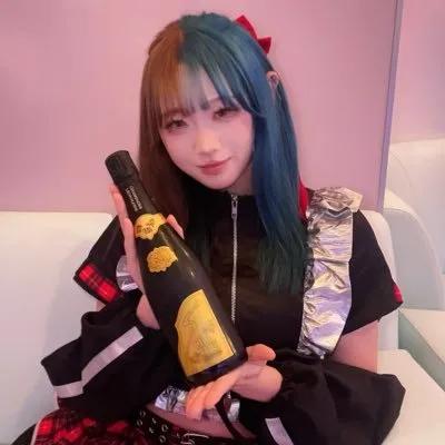 ちぃたん