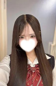 秋葉原制服オーディション、高3世代18歳ひめちゃんに注目☆の誕生日画像