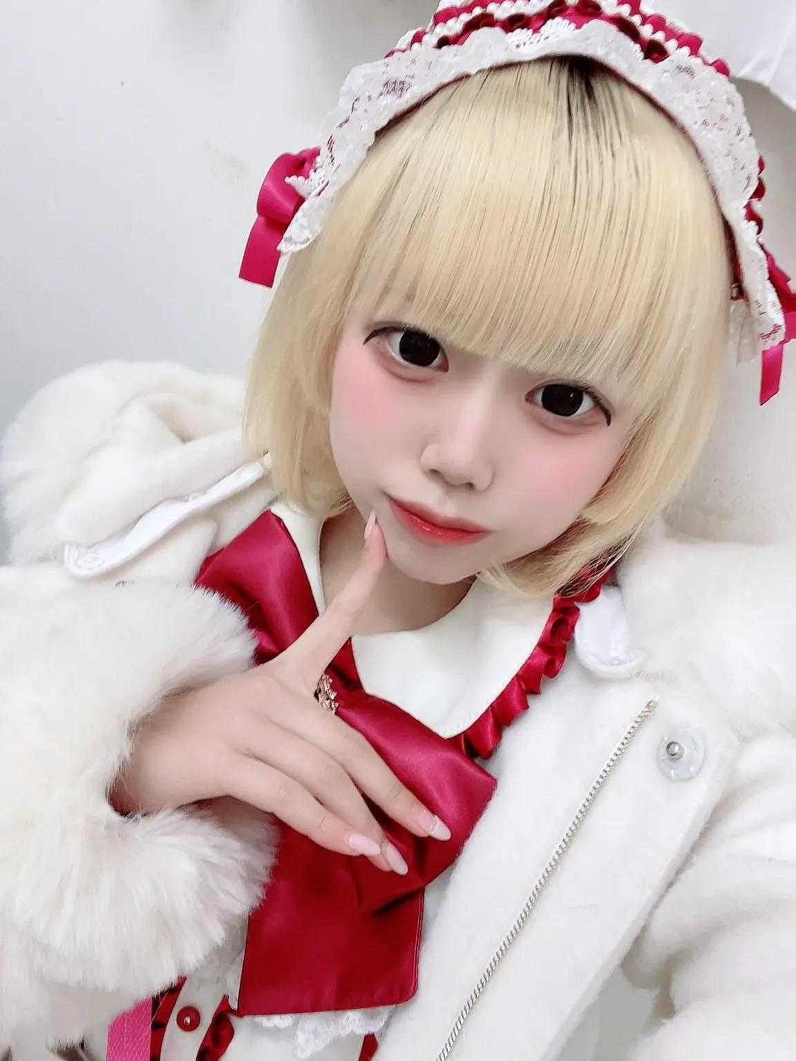 ゆあ