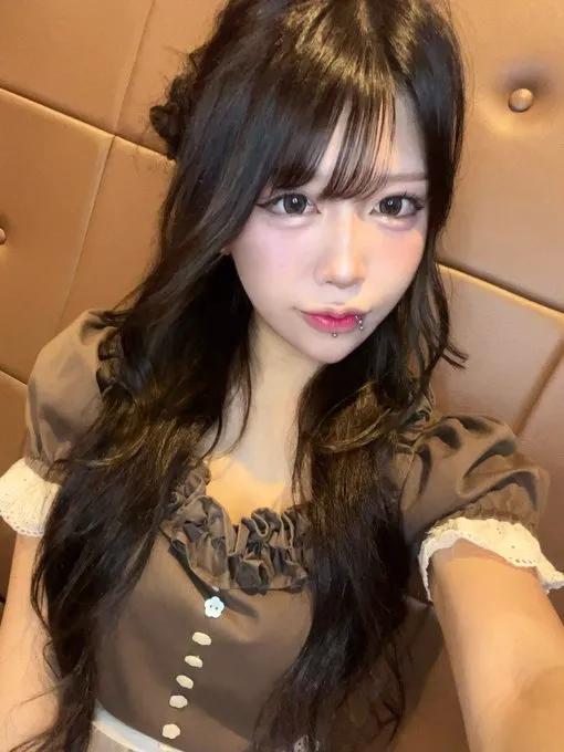 こはく