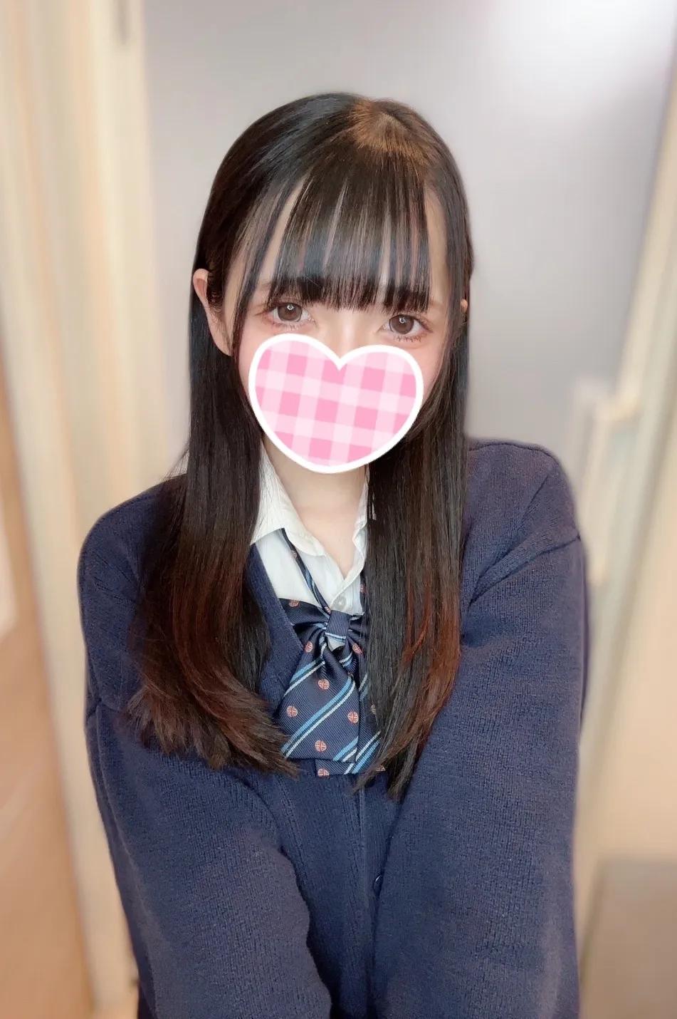まる