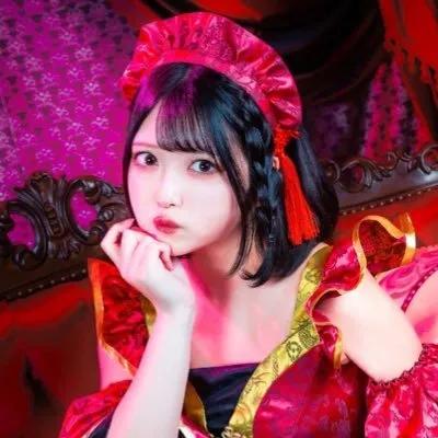 ちょこ