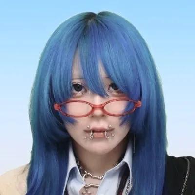 無洗米