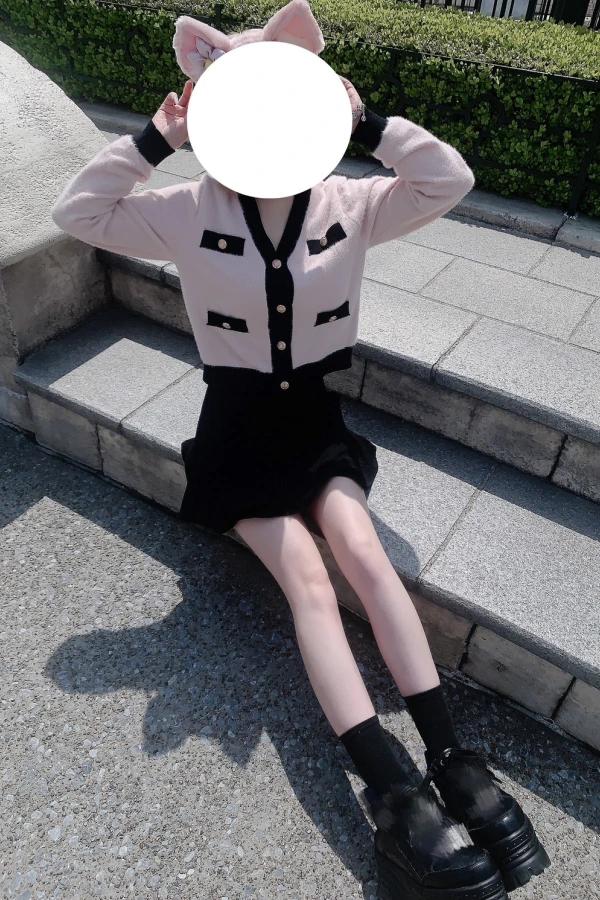 ぜろ