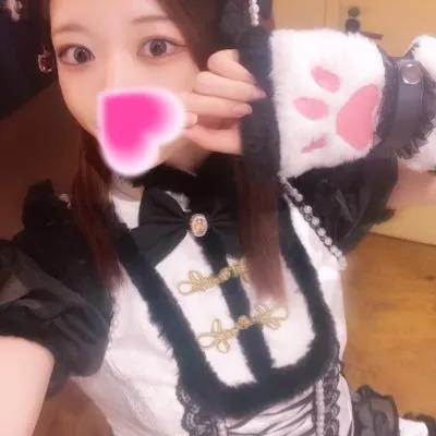 もも