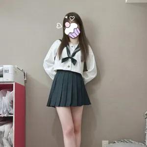 みず