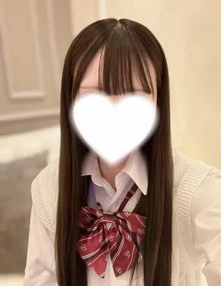 もな
