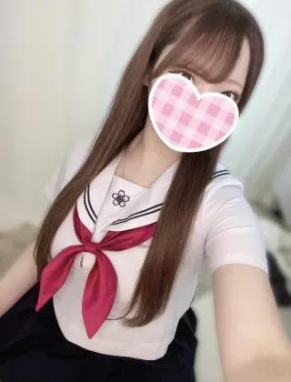 える