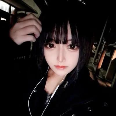 しの
