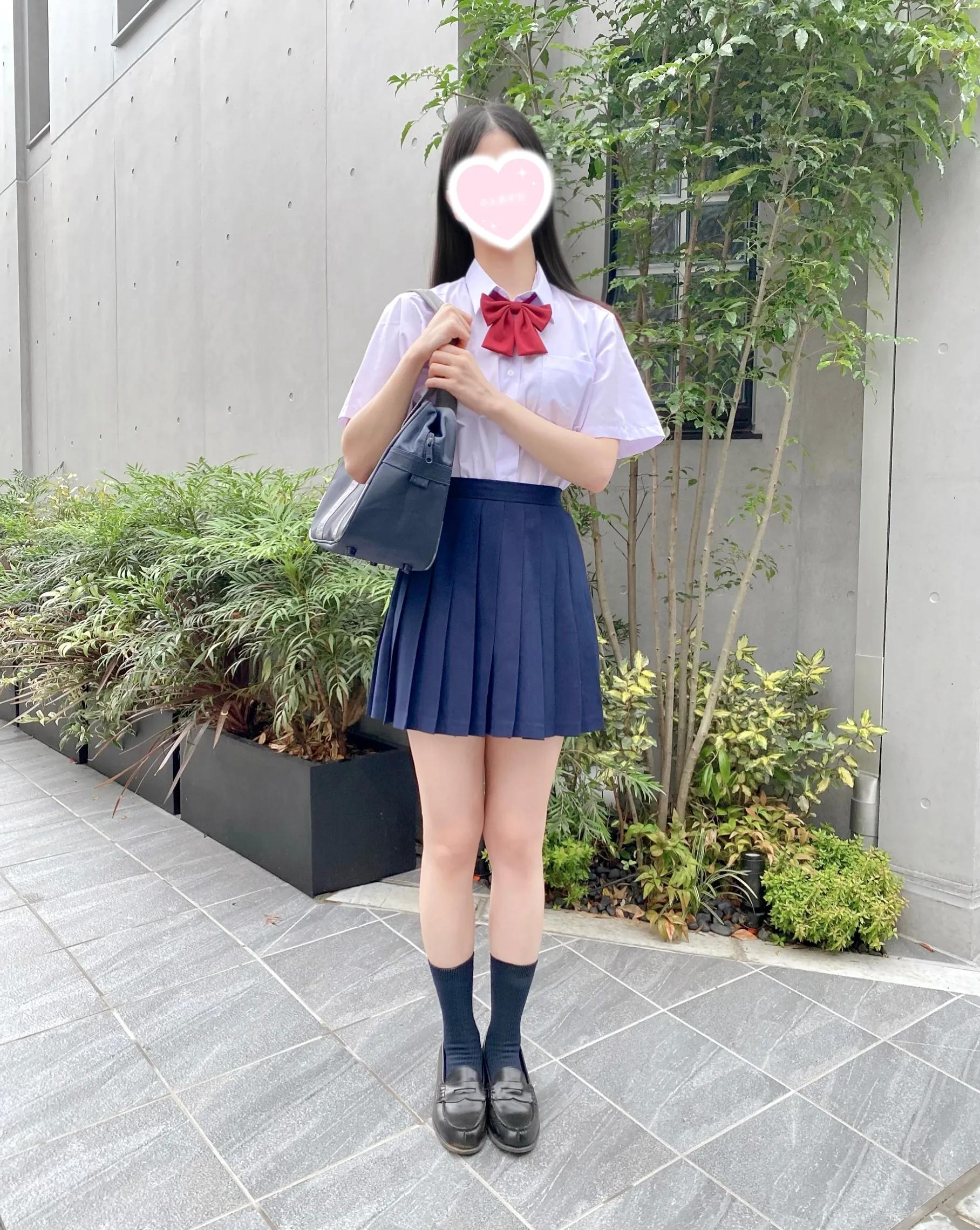 ゆあ