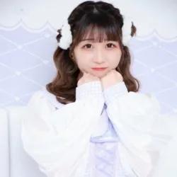 あーにゃ