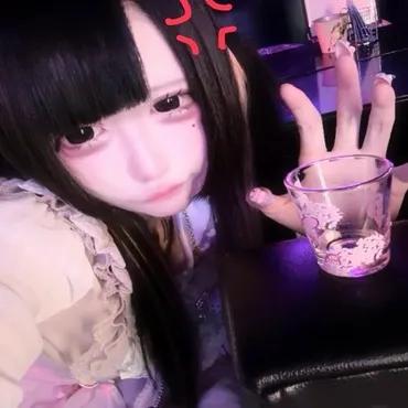まほ