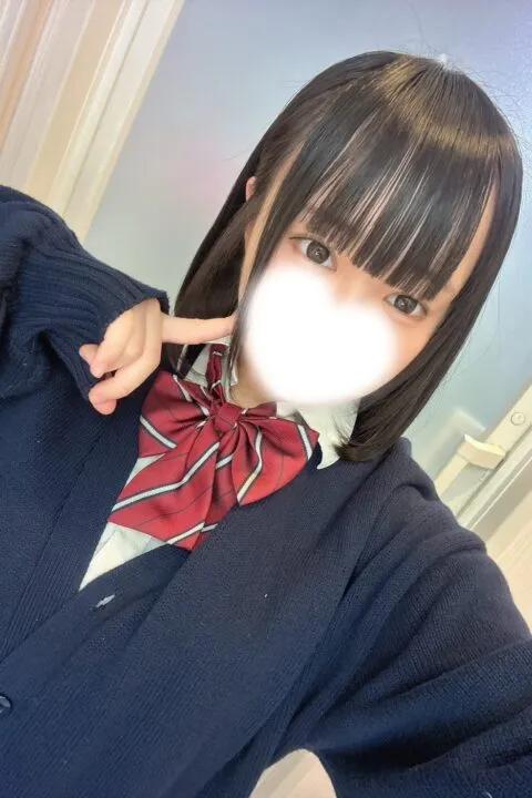 ふたば