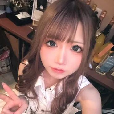 ちるの写真