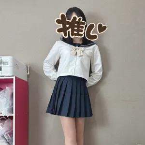 まゆ