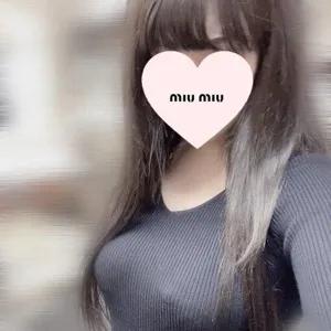 一ノ瀬みくる