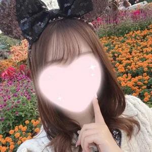 南みゆ