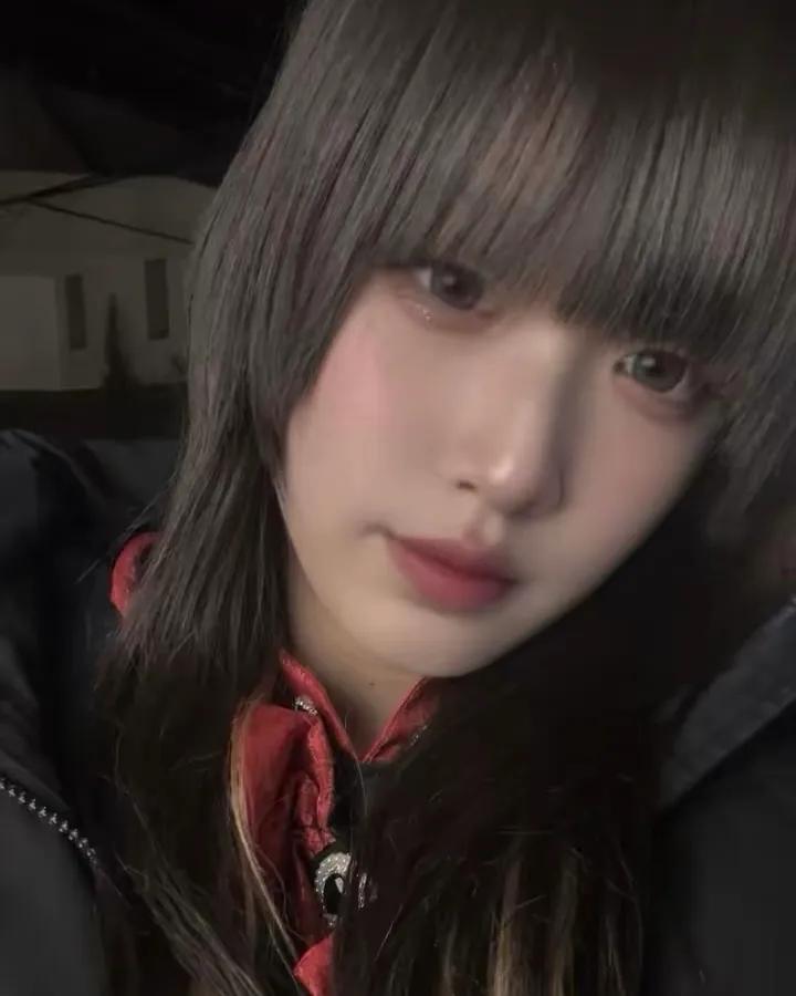 ゆら