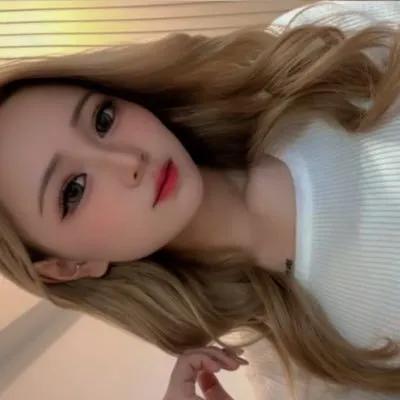 りおん