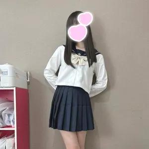 そら